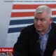 video deputatul pnl de alba, florin roman: despre campania electorală