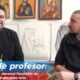 video mihai himcinschi, decanul facultății de teologie ortodoxă din alba