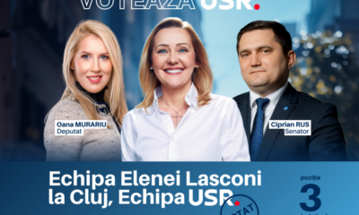 voteaza usr 1024x768.png