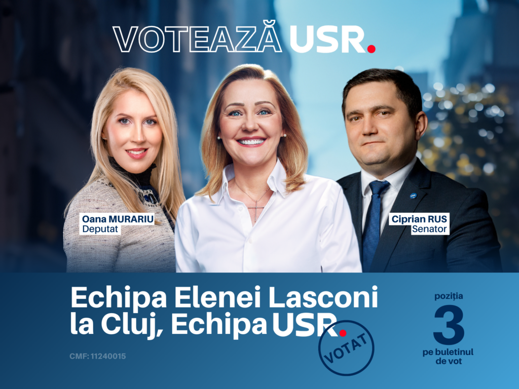 voteaza usr 1024x768.png