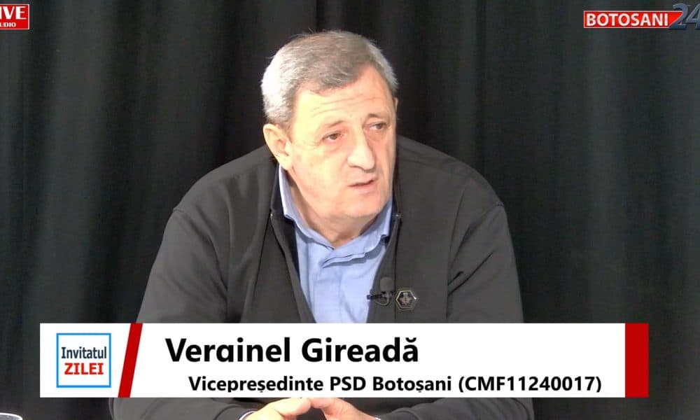 verginel gireada 1 1000x600.jpg