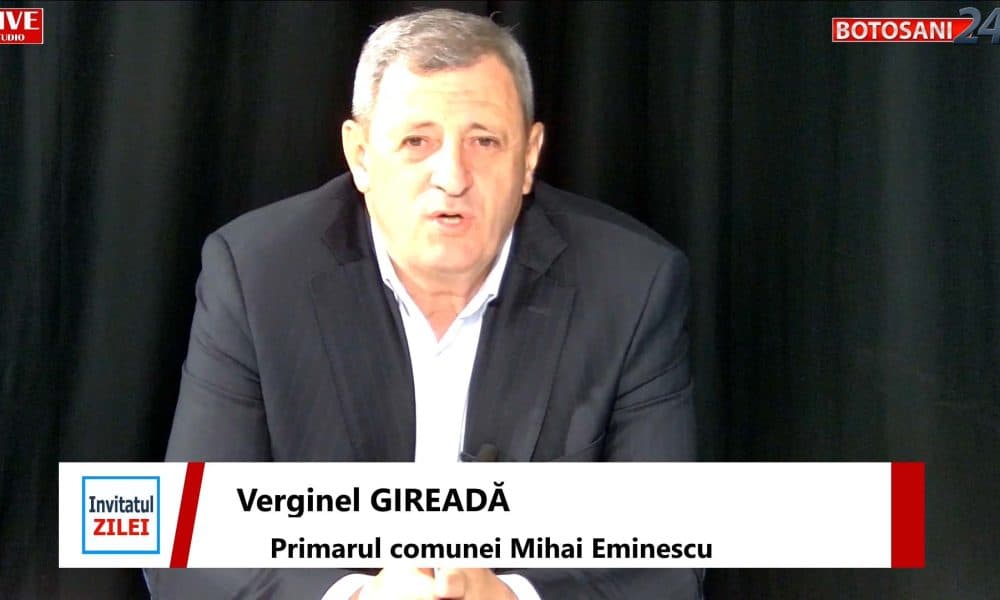 verginel gireada 1000x600.jpg