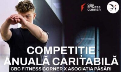 vizual final cbc fitness corner asociatia pasari.jpg