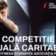 vizual final cbc fitness corner asociatia pasari.jpg