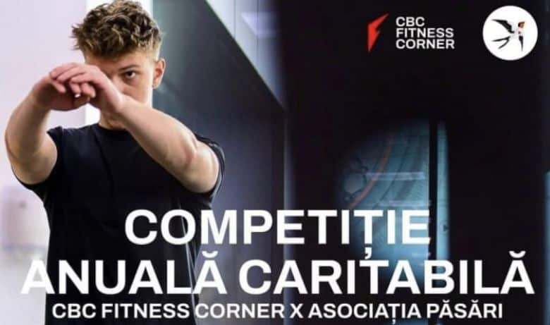 vizual final cbc fitness corner asociatia pasari.jpg