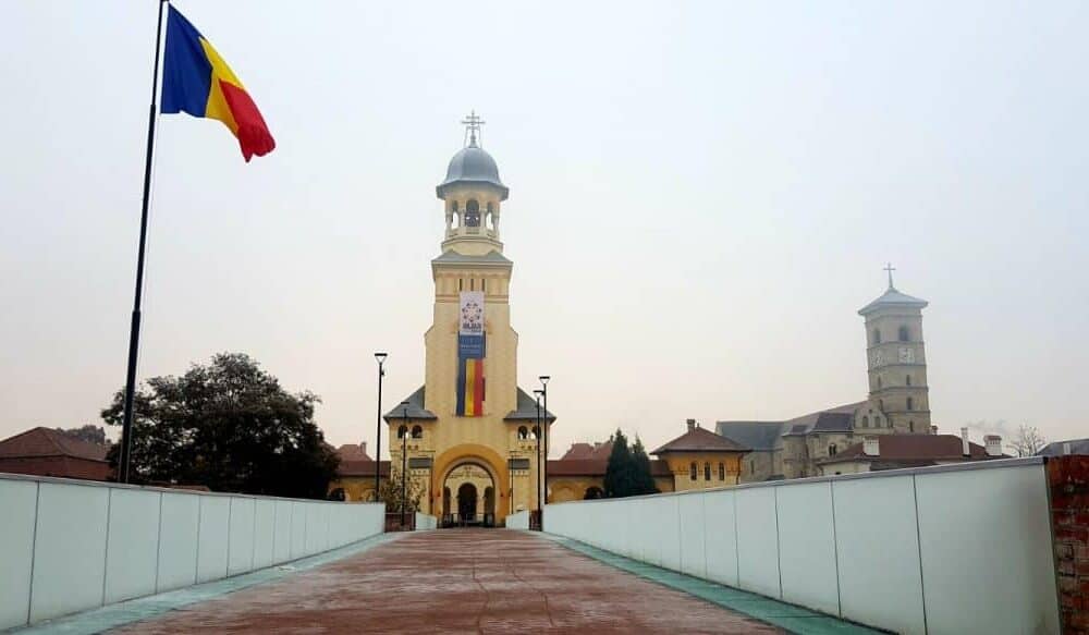 vremea în săptămâna 25 noiembrie – 1 decembrie. cum va