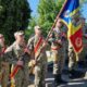 ziua veteranilor de război va fi celebrată la alba iulia.