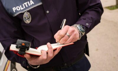 amenda politie e1628148881134.jpg