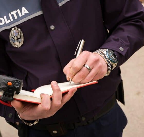 amenda politie e1628148881134.jpg