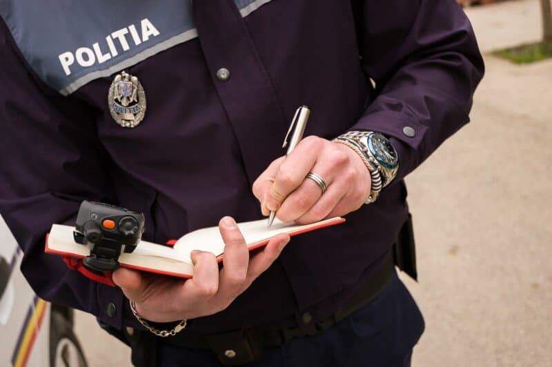 amenda politie e1628148881134.jpg