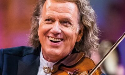 andre rieu e1670412670977.jpg