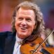 andre rieu e1670412670977.jpg