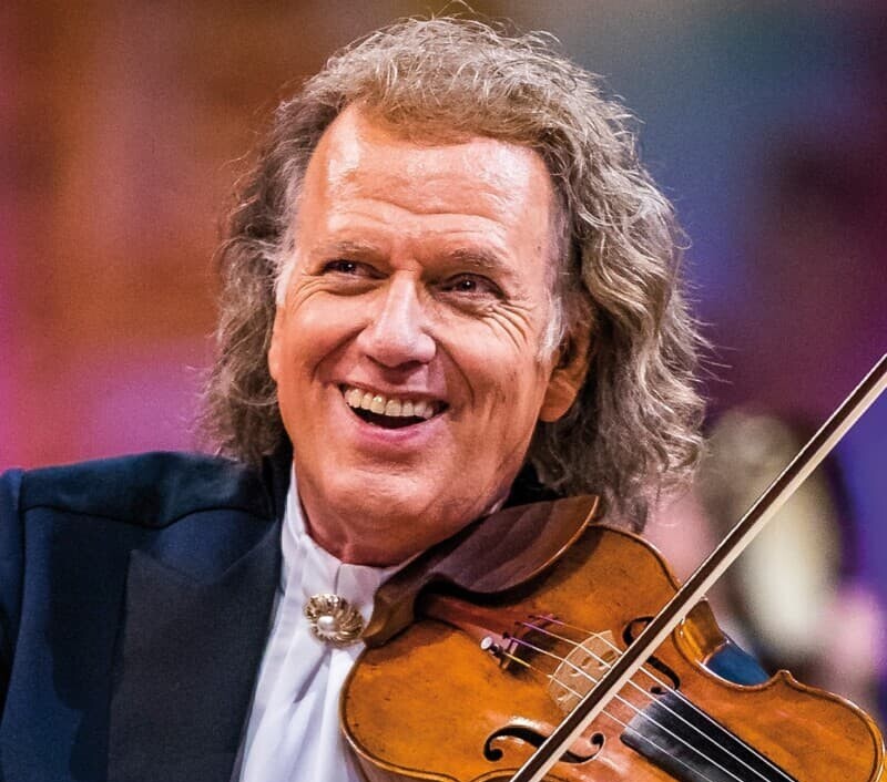 andre rieu e1670412670977.jpg