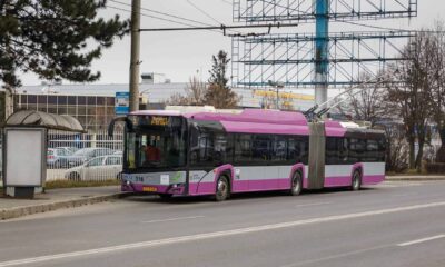 autobuz ctp linia 5.jpg