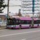 autobuz ctp linia 5.jpg