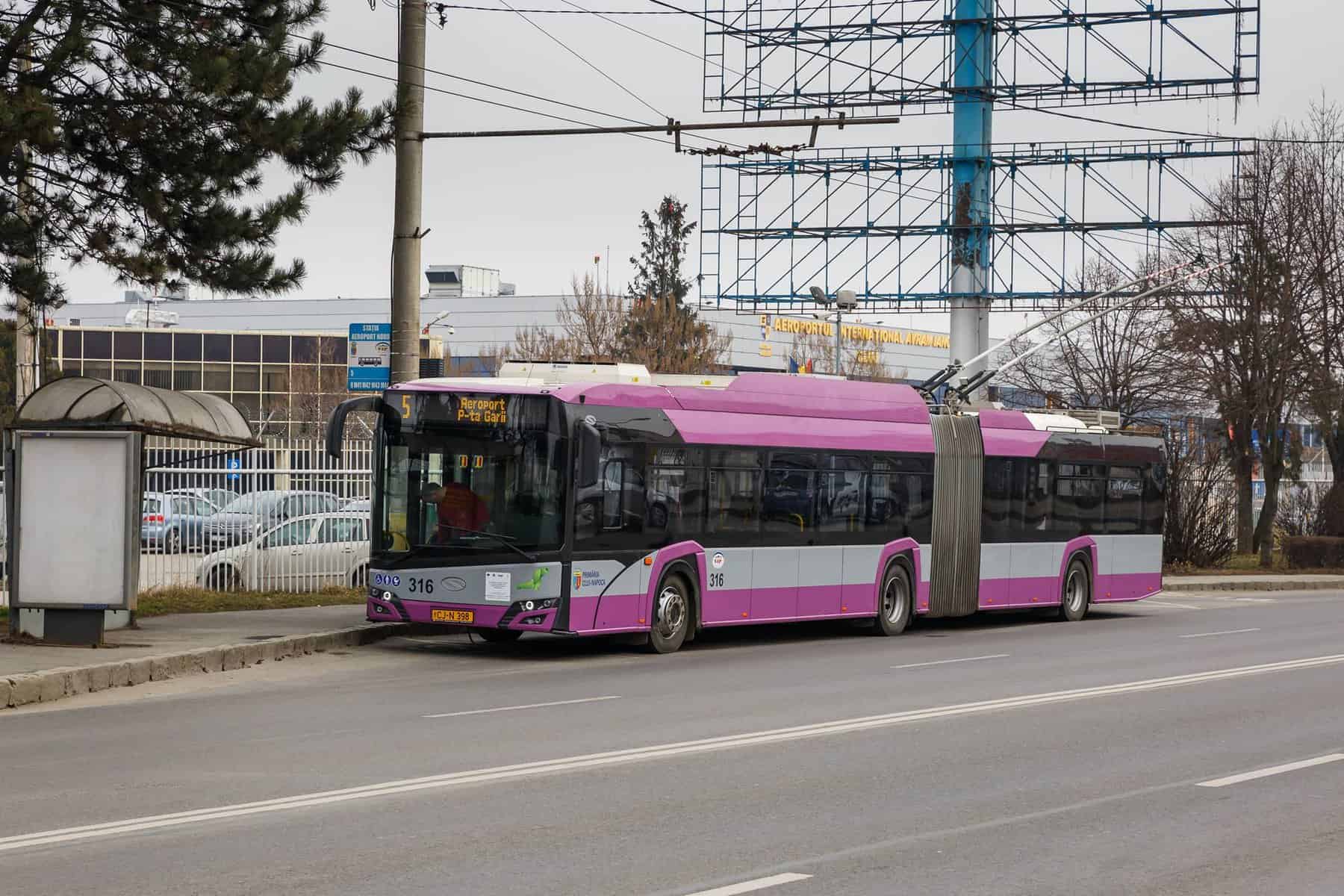 autobuz ctp linia 5.jpg