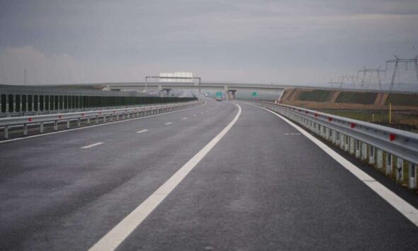 autostrada5 e1662206660803.jpg