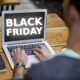 black friday pixabay.jpg