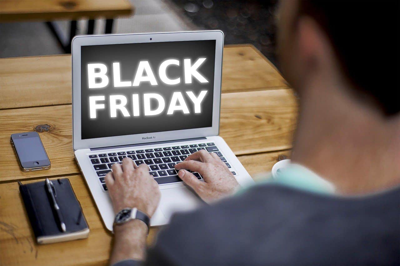 black friday pixabay.jpg