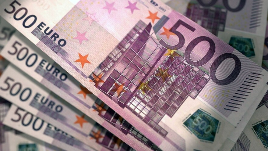 euro note 1205315 1280 e1731057196388.jpg