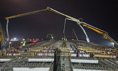 foto a7 autostrada moldovei