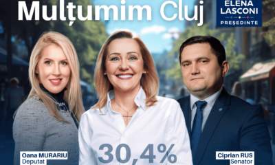 multumim cluj advertorial.png