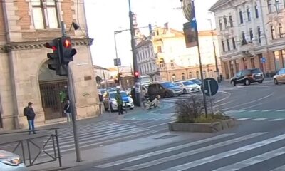 politie pe trotuar e1731514285772.jpg