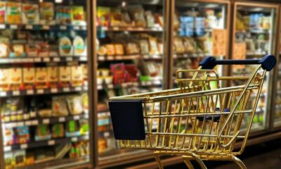 supermarket alimente pixabay e1662617772371.jpg