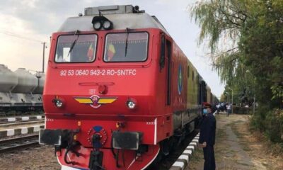 tren 2 e1642613947485.jpg