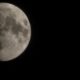 15 decembrie: „luna rece”, fenomenul astronomic rar, care aduce un