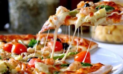 1734419497 pizza pixabay e1643533386417.jpg