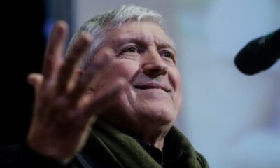 actorul și politicianul mircea diaconu s a stins din viață. avea