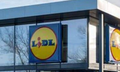 alertă alimentară: ciocolată retrasă de la vânzare din magazinele lidl.