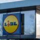 alertă alimentară: ciocolată retrasă de la vânzare din magazinele lidl.