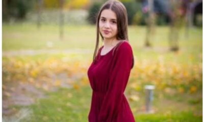 ați văzut o? adolescentă de 14 ani din pianu de sus,