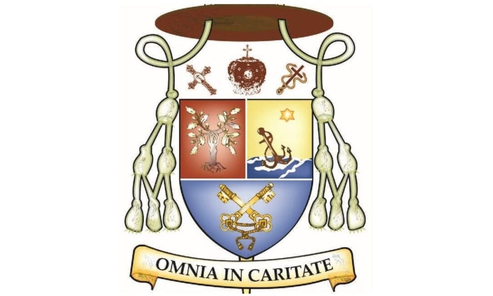 biserica română unită cu roma, greco catolică: „priviţi spre europa, acest