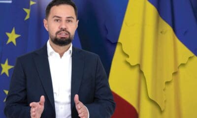 corneliu mureșan: alegerile de duminică sunt un referendum în cadrul