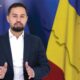 corneliu mureșan: alegerile de duminică sunt un referendum în cadrul