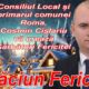 primarul comunei roma, cosmin cîșlariu: un ajun binecuvântat și un