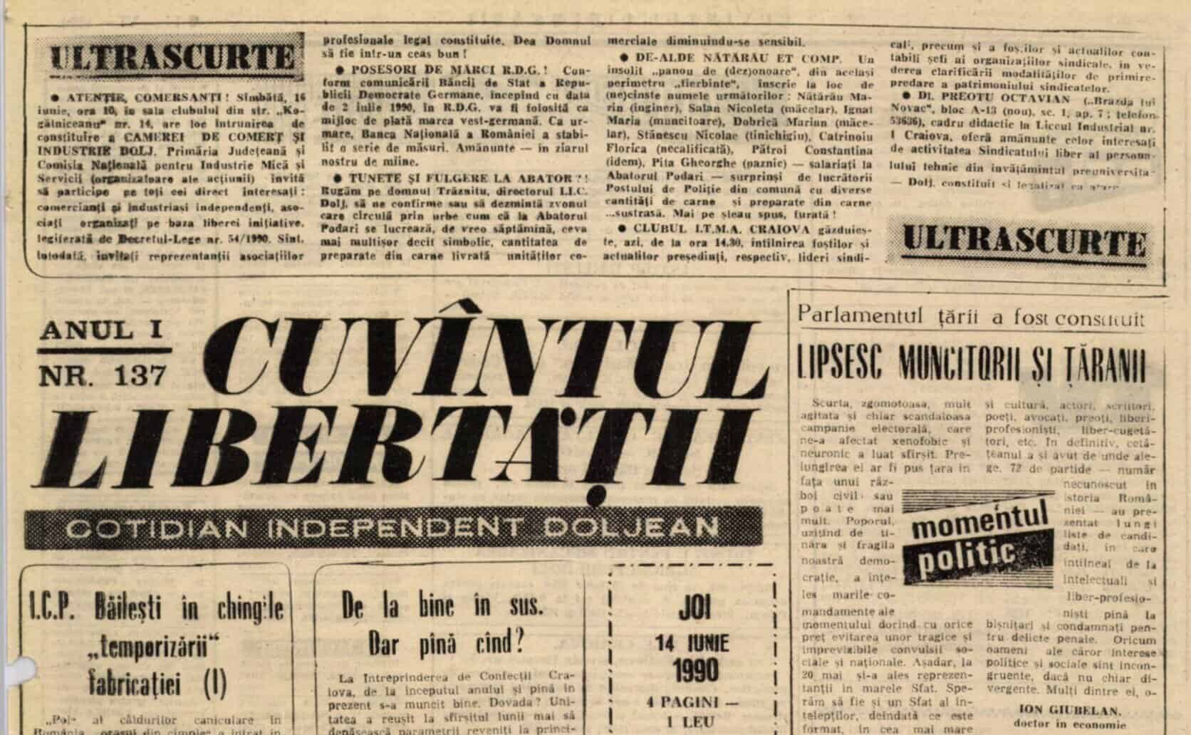 cuvantul libertatii scaled e1734257413553.jpg