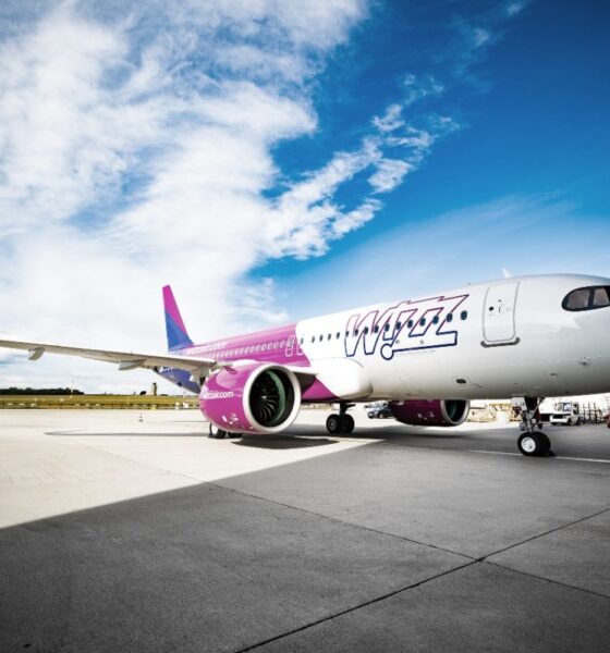 daune de peste 30.000 de euro de la wizz air