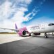 daune de peste 30.000 de euro de la wizz air