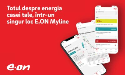 e.on myline.jpg