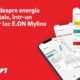 e.on myline.jpg