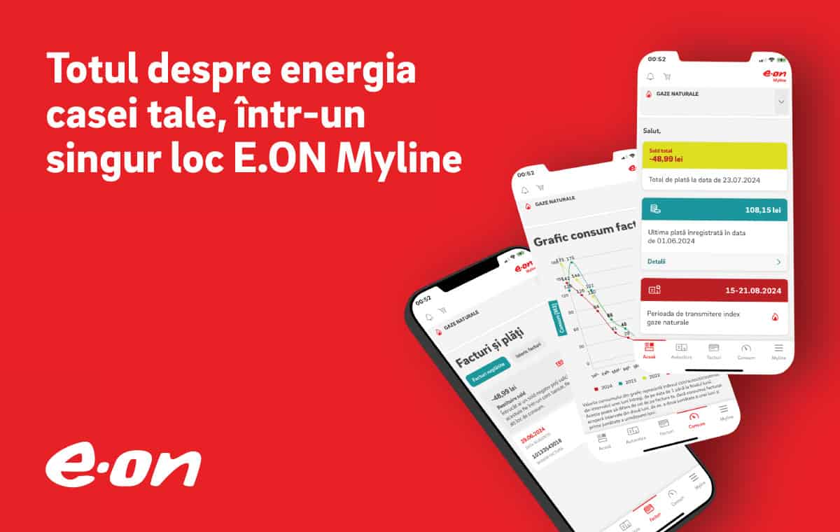 e.on myline.jpg