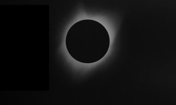 evenimente astronomice în 2025: două eclipse de lună și două