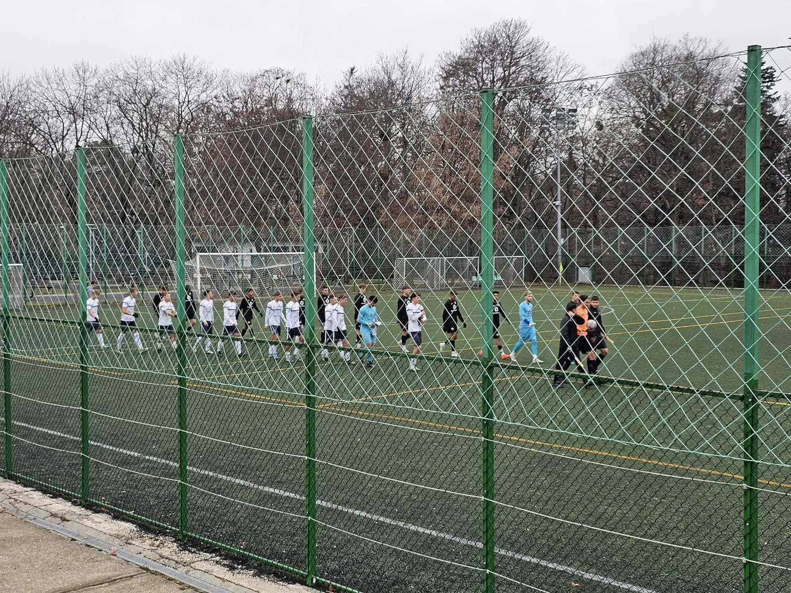 fotbalist de la csm unirea alba iulia, bătut de tatăl