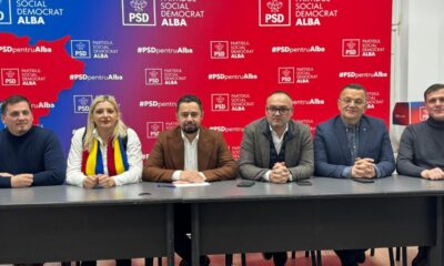 live video exit poll alegeri parlamentare: primele reacții de la sediul