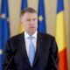 live video: klaus iohannis, declarații în contextul anulĂrii alegerilor prezidențiale.