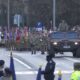 live video parada militară de 1 decembrie 2024 de la